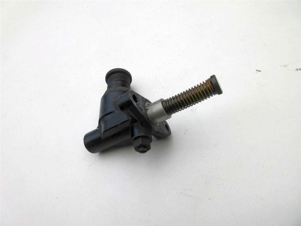 Suzuki GSX750ES nokkenas ketting spanner GSX 750 ES EF GR72, Ophalen of Verzenden