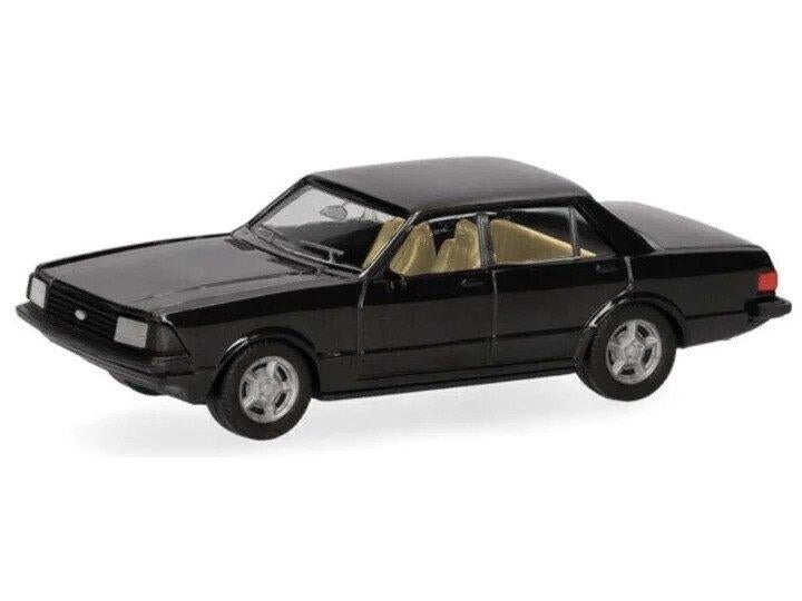 Ford GRANADA, Ophalen of Verzenden, Nieuw, Auto, Herpa