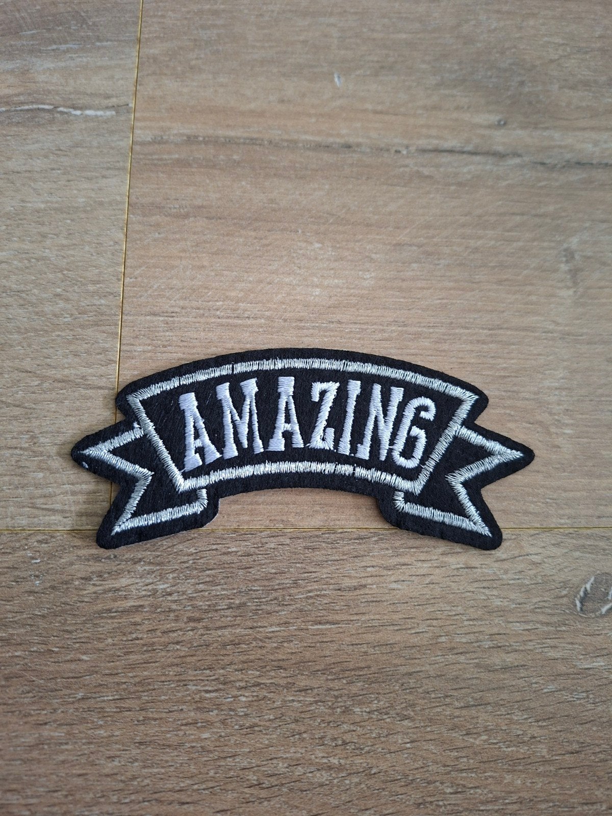 Applicatie Amazing nieuw!, Hobby en Vrije tijd, Ophalen of Verzenden, Nieuw