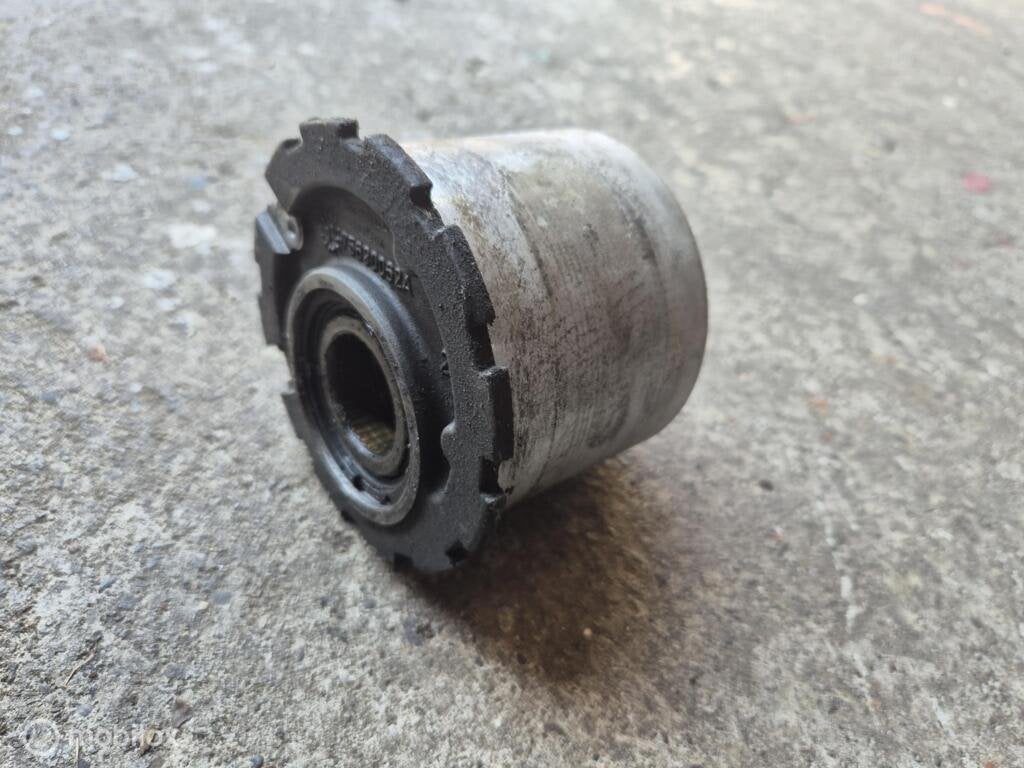 Kettingspanner excenter 75630062A Hypermotard Multistrada S4, Gebruikt, Factorystore.service@ducati.com, Ophalen of Verzenden
