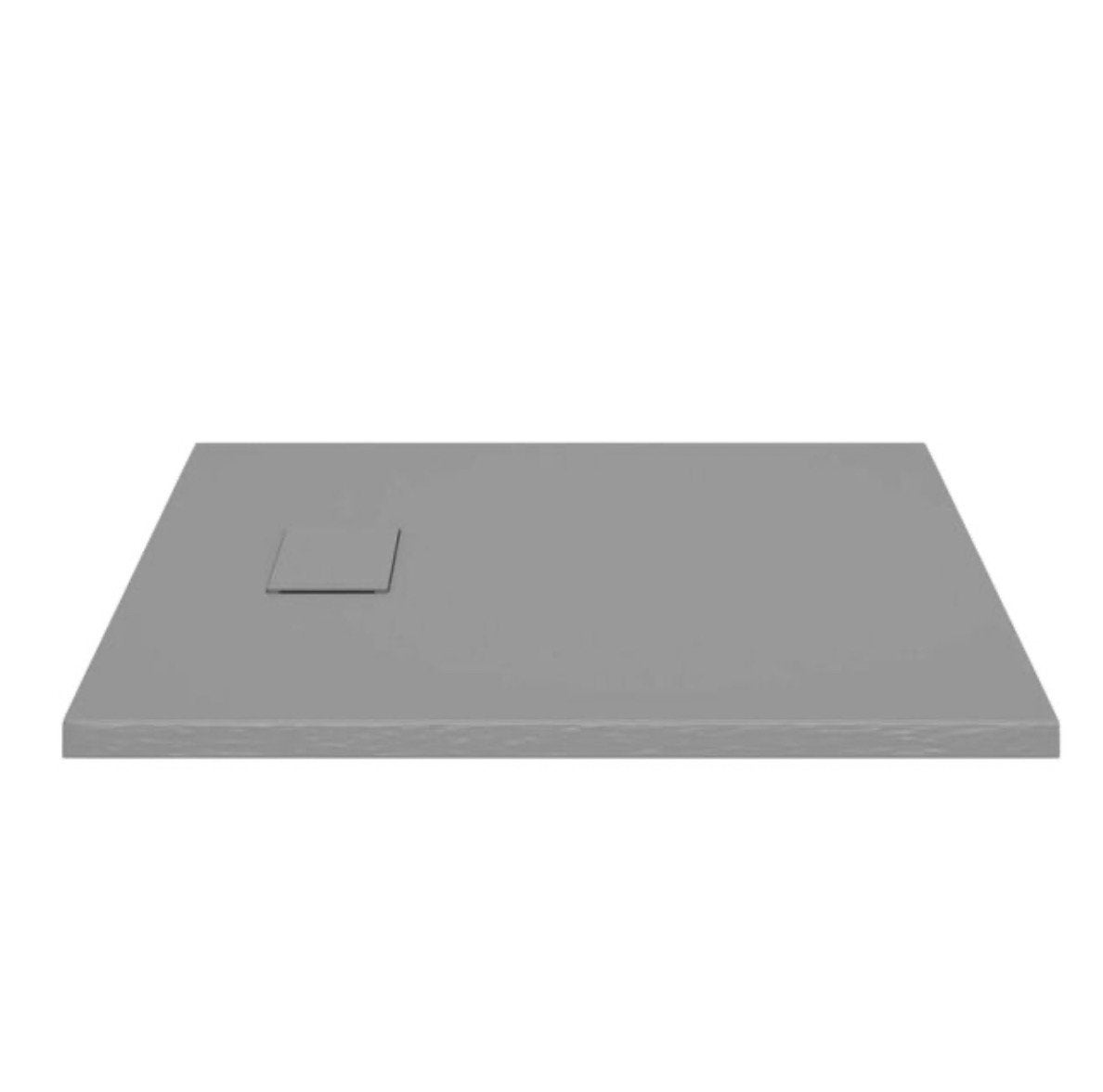 Douche bak 80x80, Ophalen, Nieuw, Douche