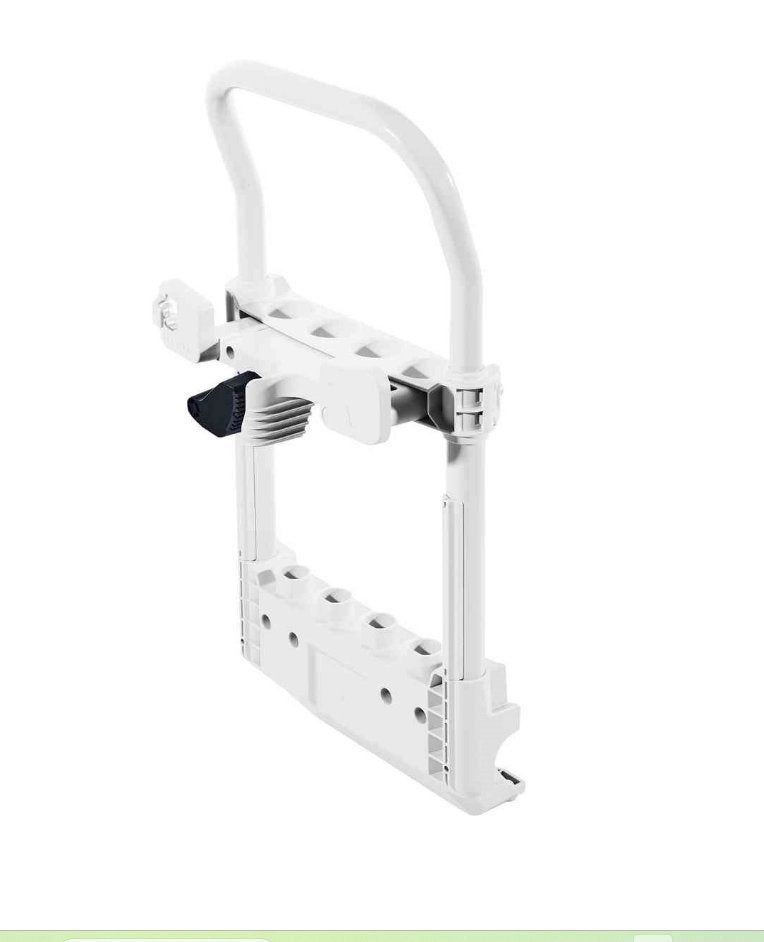 Festool Ct-ASA + Festool SB-CT || Nu voor €249.99!, Ophalen, Nieuw, X, X