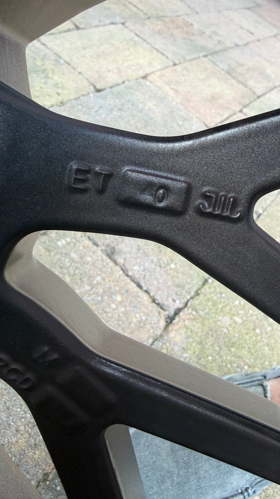 Cupra formentor, Auto-onderdelen, Banden en Velgen, Ophalen, 245 mm, 20 inch, Zomerbanden