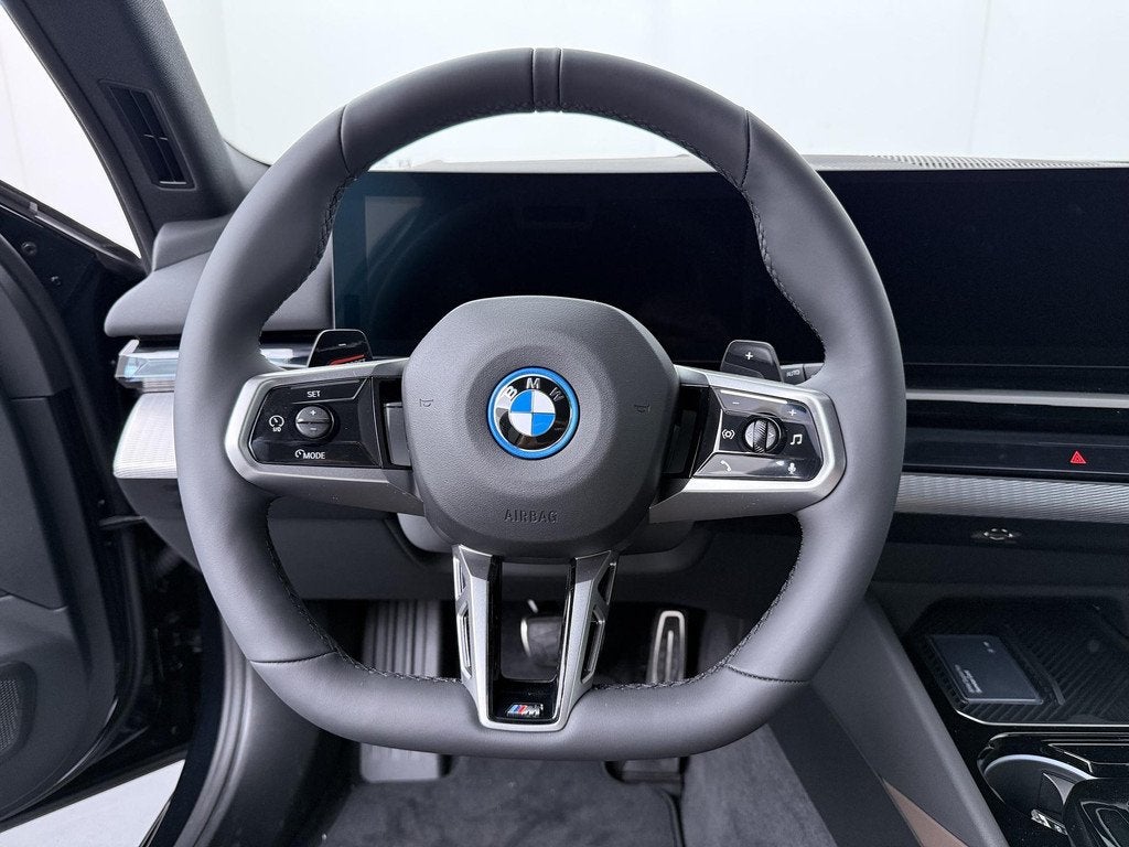 BMW 5-serie Touring 530e M Sport Edition | SoH 100% | M-Spor, Auto's, BMW, Automaat, 1998 cc, Achterwielaandrijving, 1800 kg