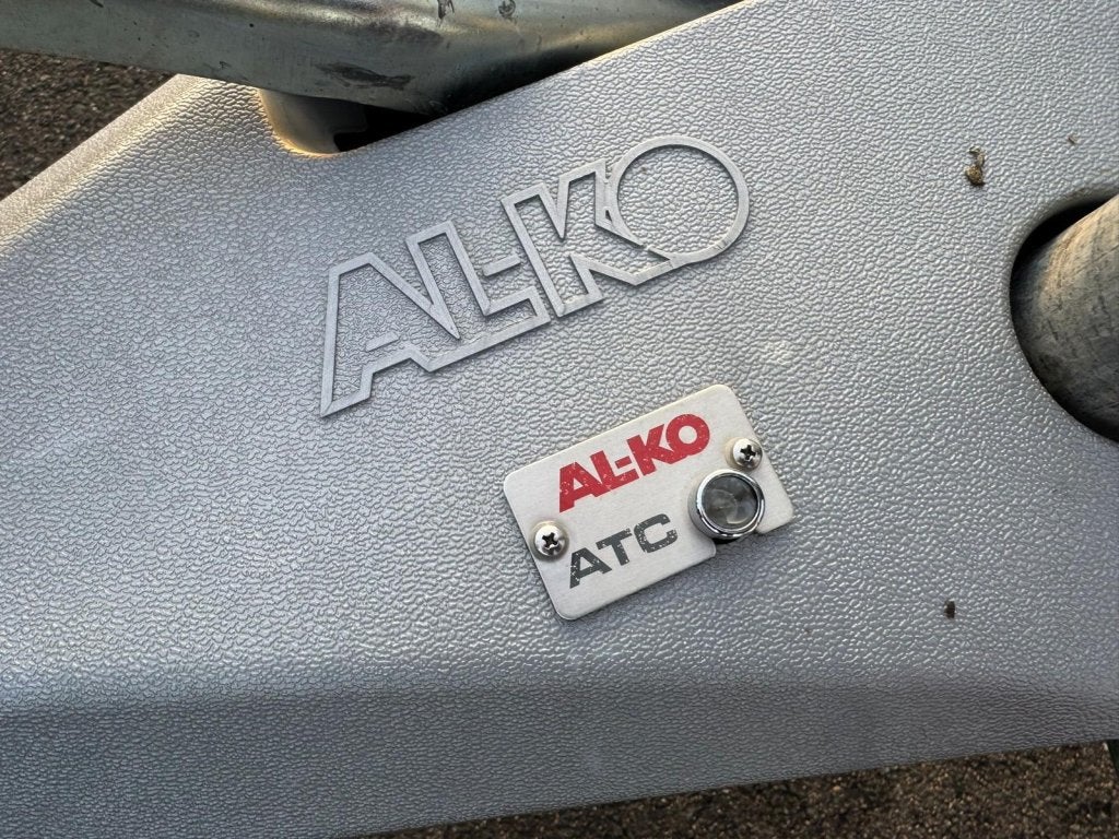 Tabbert Vivaldi 550 E Mover,luifel,Airco,ATC, Caravans en Kamperen, Niet ingevuld, Rondzit, Tabbert, Bedrijf