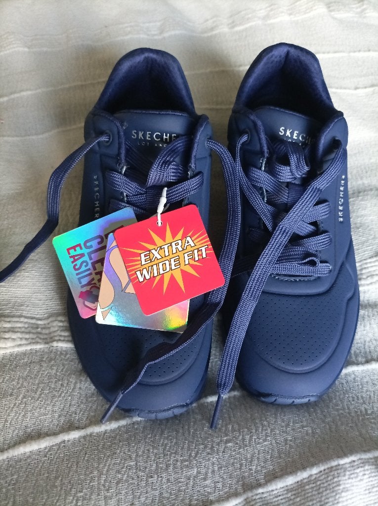 Skechers nieuw, Jongen of Meisje, Schoenen, Nieuw, Skechers