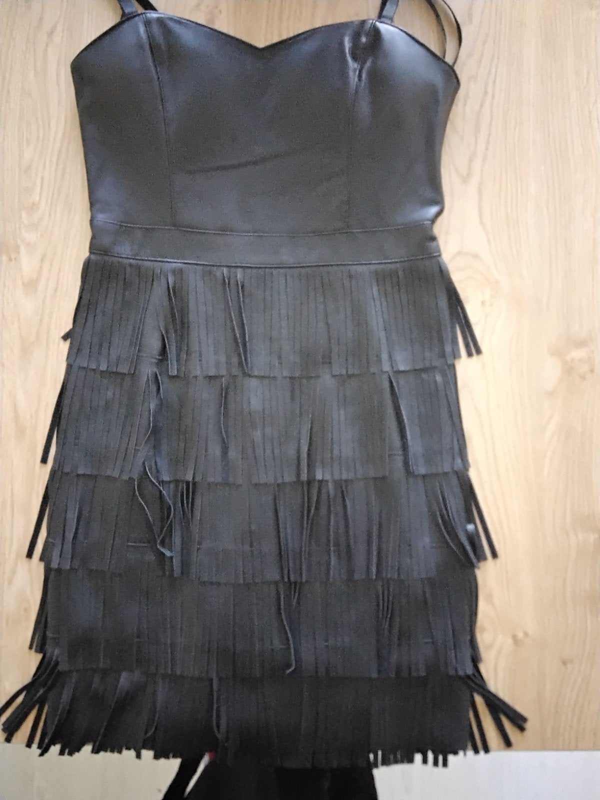 cocktail jurkje, Kleding | Dames, Guess, Zwart, Nieuw, Cocktailjurk