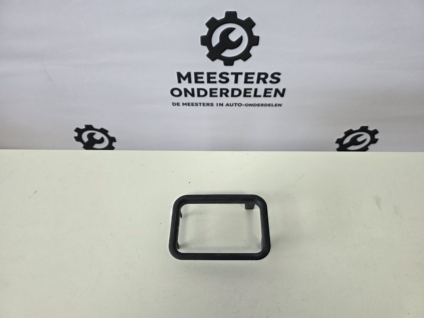 Mercedes R129 W124 W202 Schakelpook Frame A1292670088, Auto-onderdelen, Gebruikt, -, -, Ophalen of Verzenden