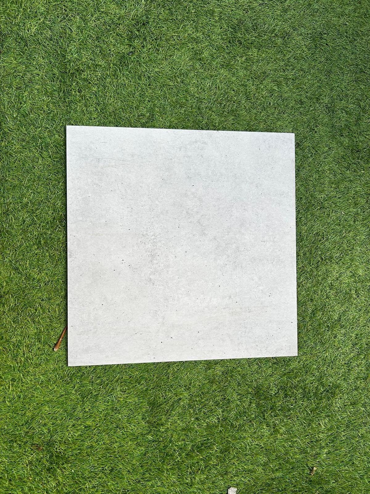 Keramische vloer- en wandtegels 60x60 Rettificato, Ophalen, 60 cm of meer, Nieuw, 10 m² of meer