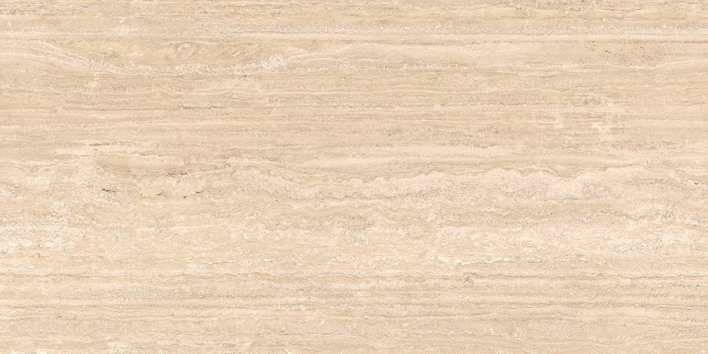 Slabs Sintered Stone 2400x1200x9mm, Doe-het-zelf en Verbouw, Ophalen, 60 cm of meer, Nieuw, 10 m² of meer