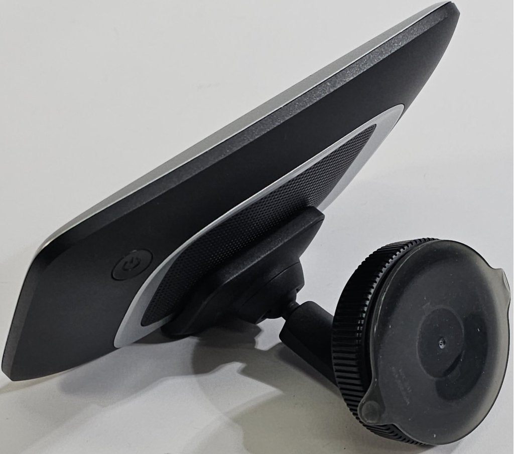 Tomtom Go Premuim 6- Wereld Map -Flits & File | tweedehands, Gebruikt, Ophalen of Verzenden, Productquestions@tomtom.com, TomTom