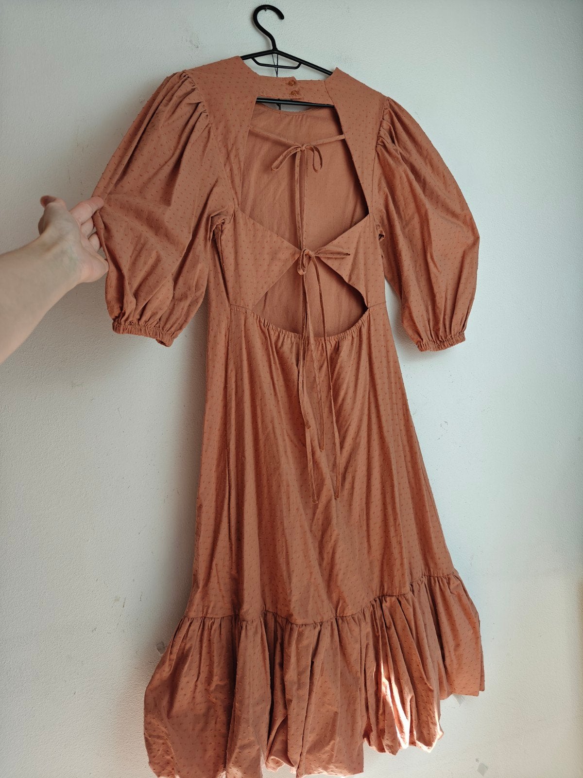 Clothing Bundle - 40 pieces, Ophalen of Verzenden, Gedragen, Maat 38/40 (M)