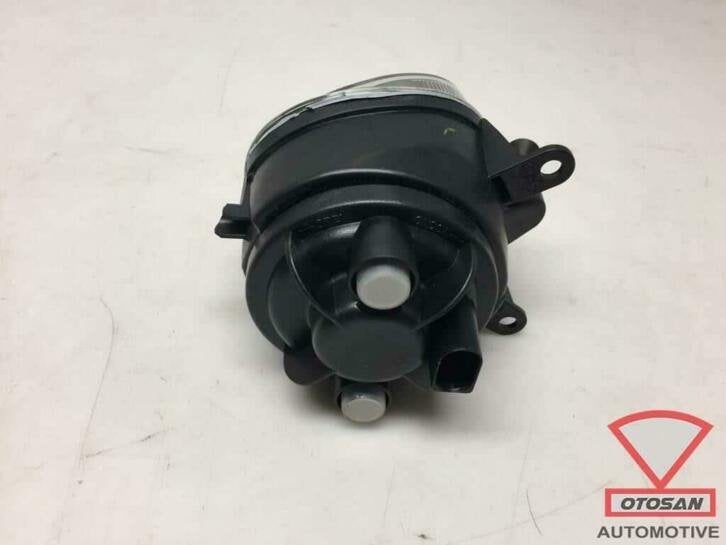 audi a3 2000 2003 mistlamp nieuw! rechts voor 0331996, Auto-onderdelen, AUDI AG, Kundenbetreuung@audi.de, Nieuw, Auto-Union-Strasse 1
85045  Ingolstadt, DE