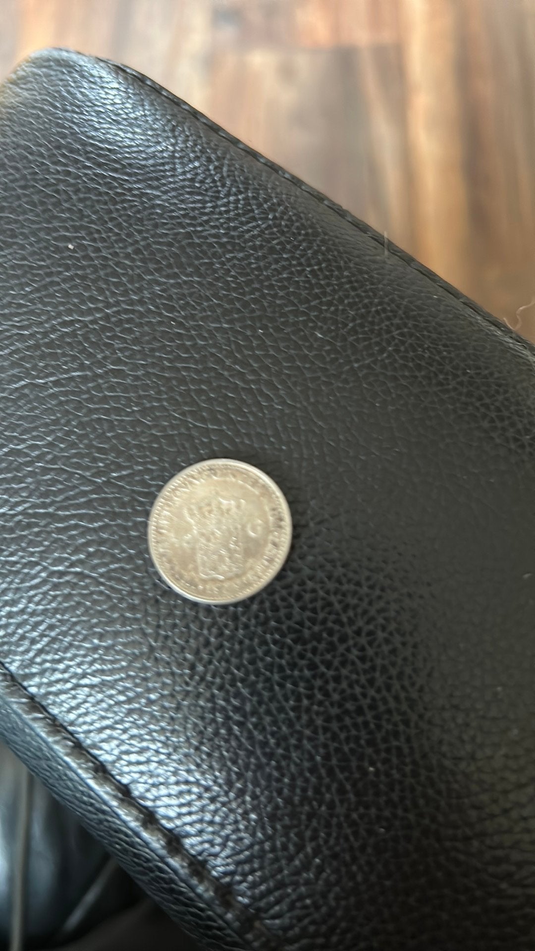 1/2 gulden Wilhelmina 1929, Ophalen of Verzenden, Zilver
