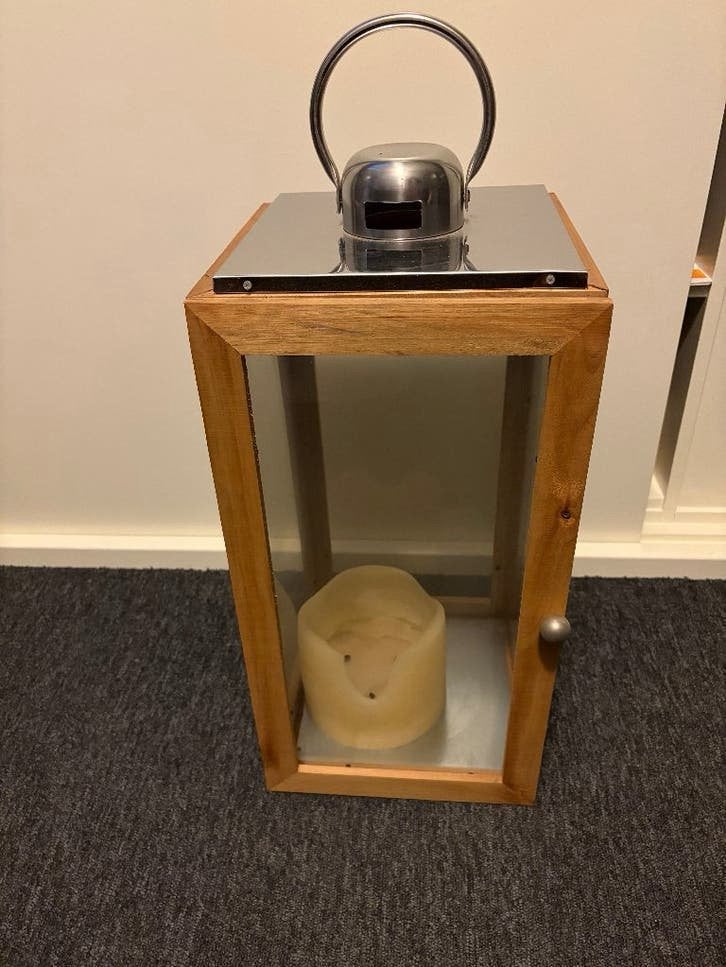 Allerlei spullen, Ophalen of Verzenden, Gebruikt