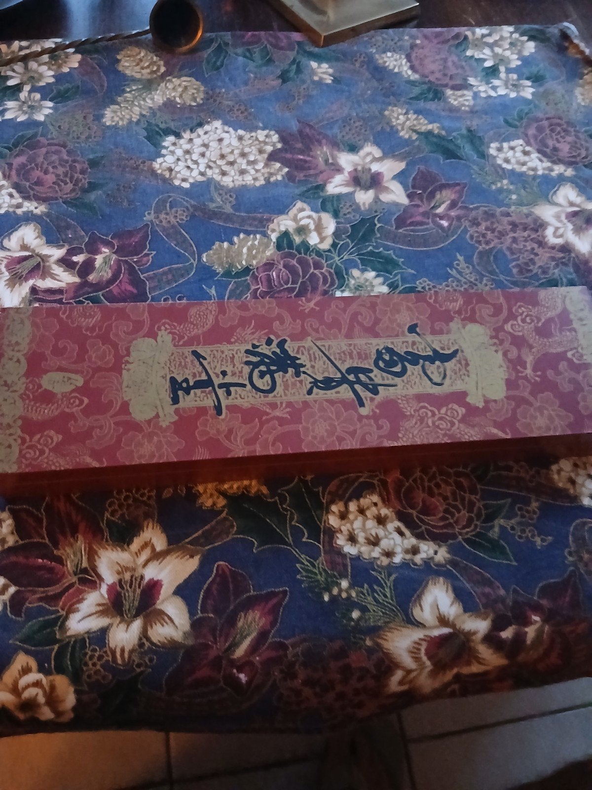 Chopsticks met eendjes - Nieuw in doos, Ophalen of Verzenden