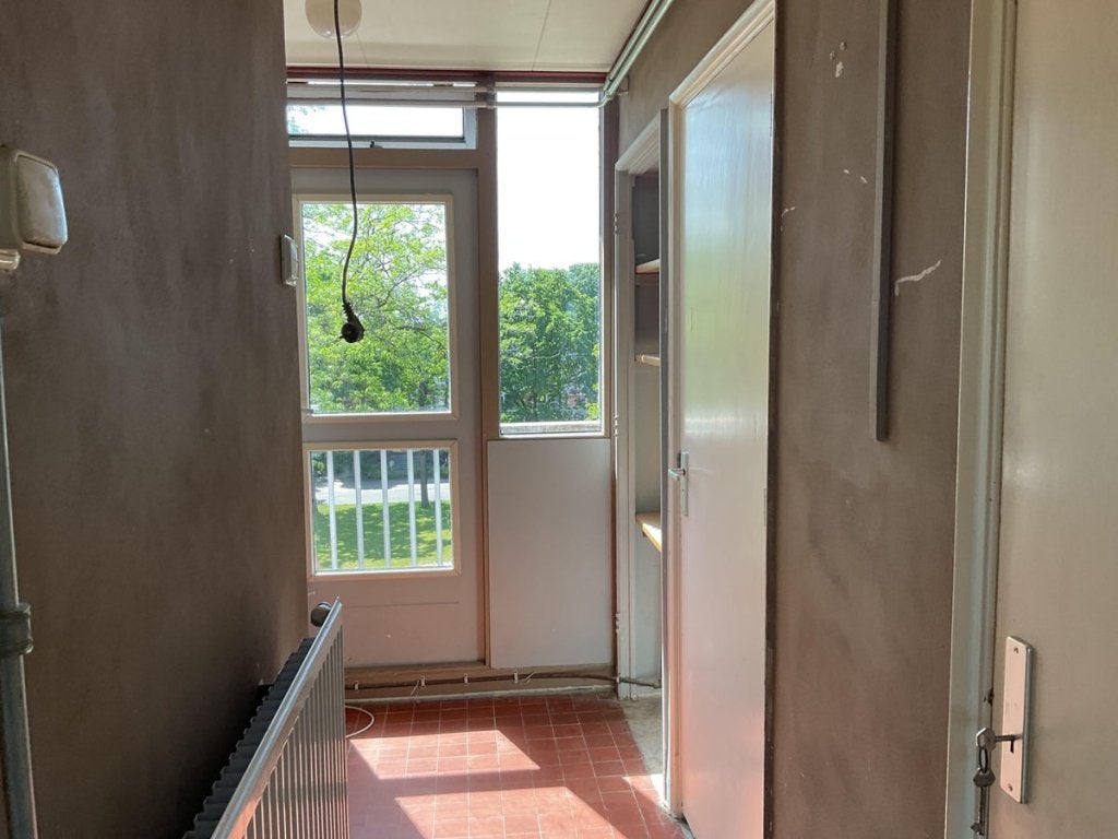 NIEUW! Woonruimte te huur De Nijkampen, Emmen
