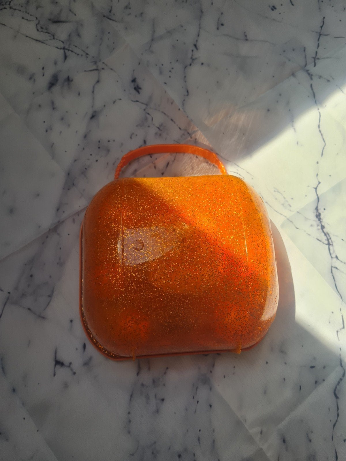 L.O.L. Surprise! Bubbly Surprise, Ophalen of Verzenden, Zo goed als nieuw, Overige typen