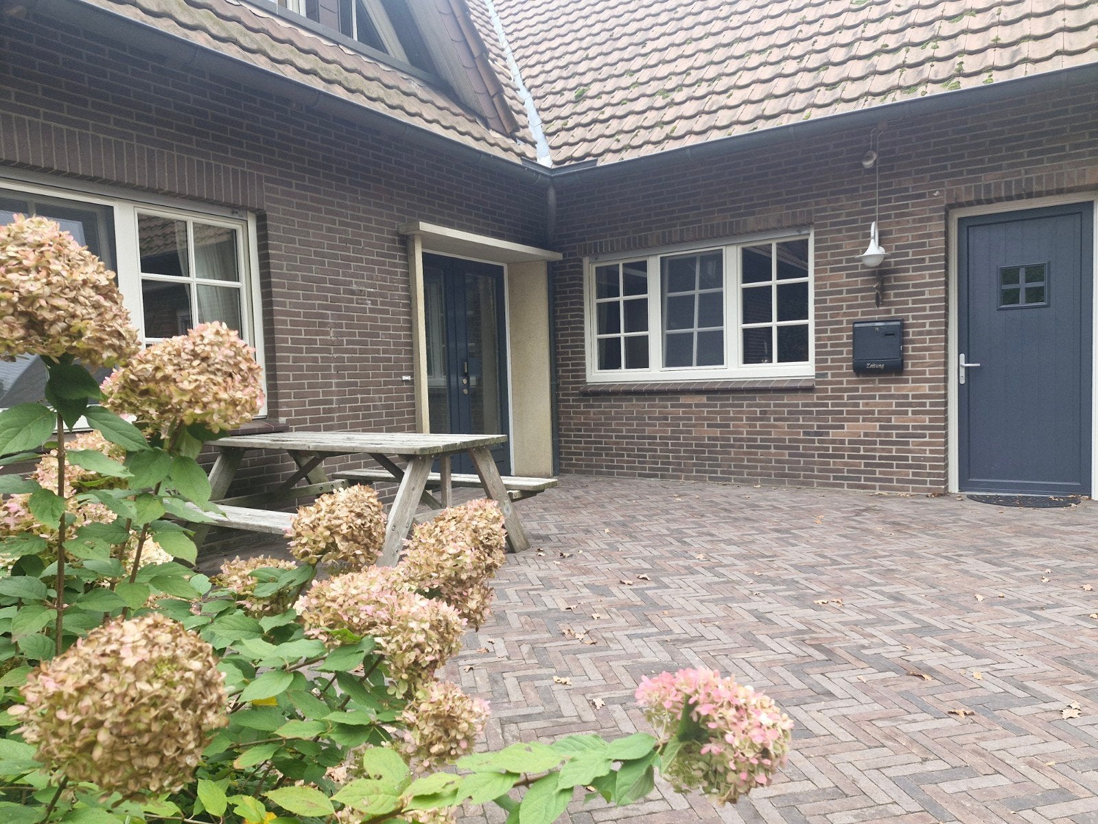 Tijdelijk te huur gemeubileerde woning, Huizen en Kamers, Huizen te huur, Direct bij eigenaar