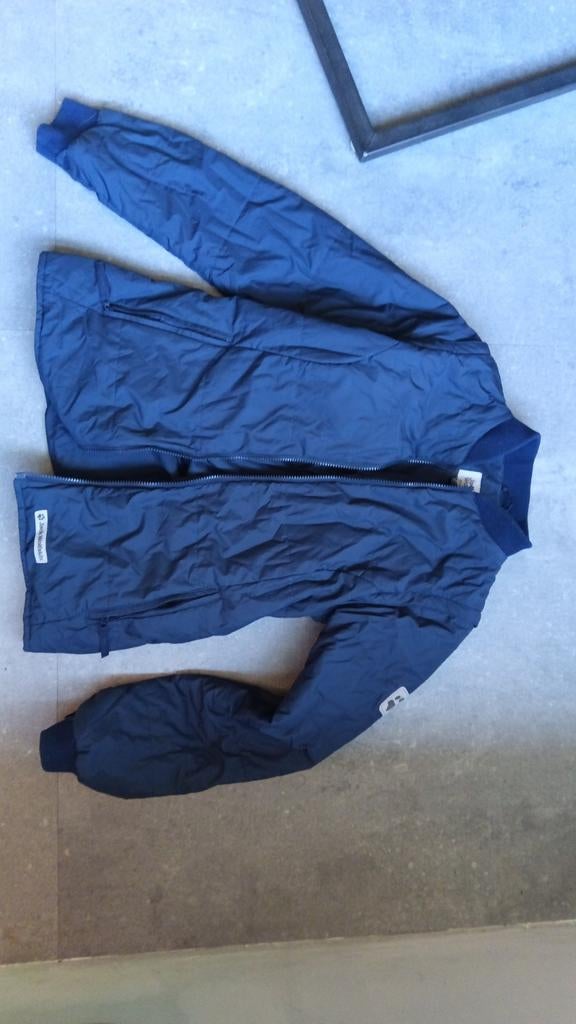 Jas Jack Wolfskin maat M, Ophalen of Verzenden, Zo goed als nieuw