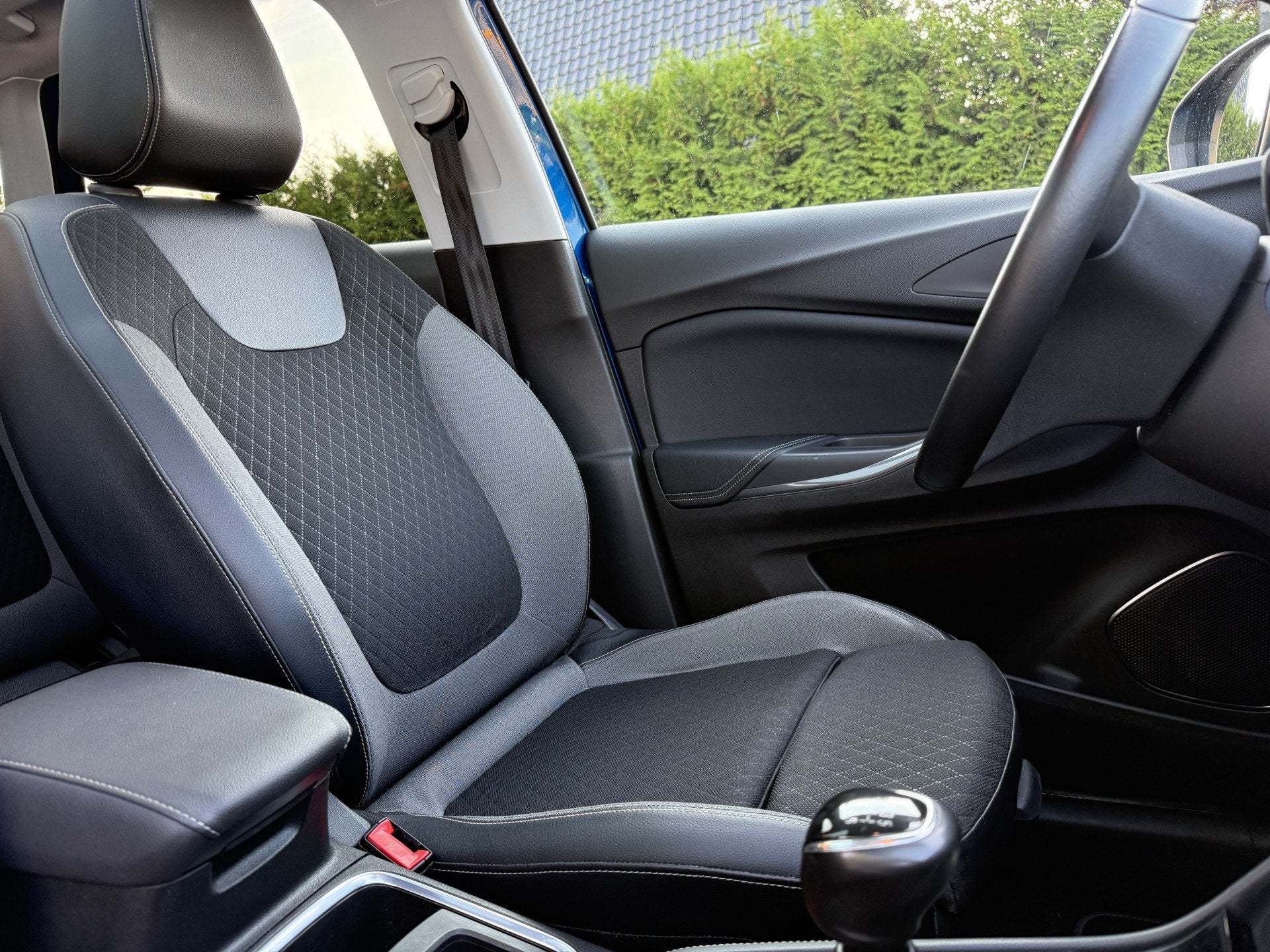 Opel Grandland X 1.2 Turbo 130pk Executive, Pano | Clima | N, 1350 kg, Gebruikt, Euro 6, 1199 cc