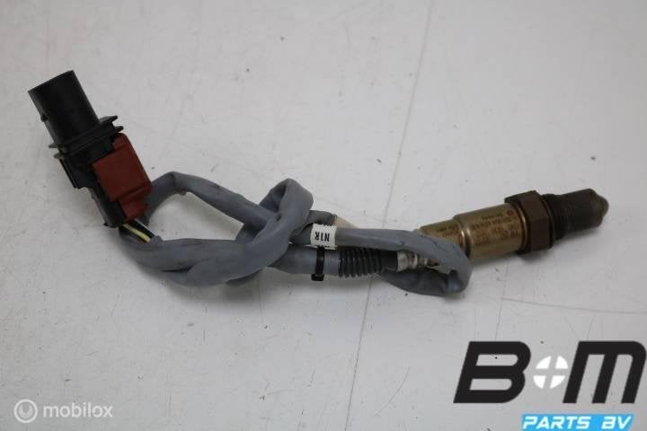 Lambdasonde VW Scirocco 04L906262B, Auto-onderdelen, Gebruikt