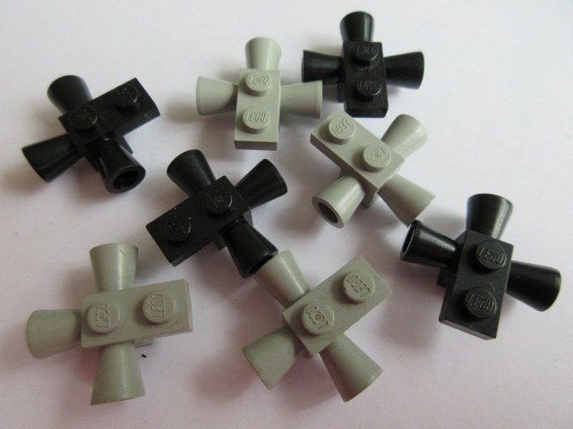 nr. 7015b, Camera's, Space, 3963., Kinderen en Baby's, Ophalen of Verzenden, Gebruikt, Lego