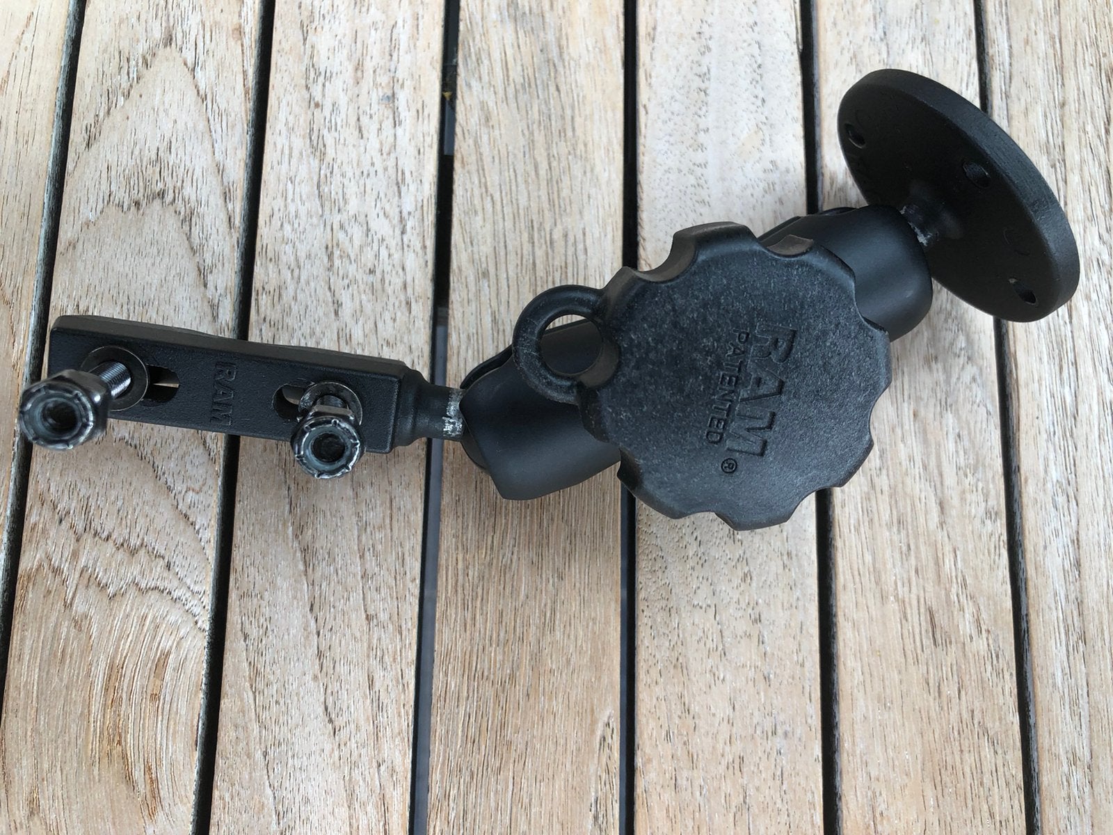 Navigatie steun TomTom Rider met pinlock beveiliging, Motoren, Ophalen of Verzenden, Zo goed als nieuw