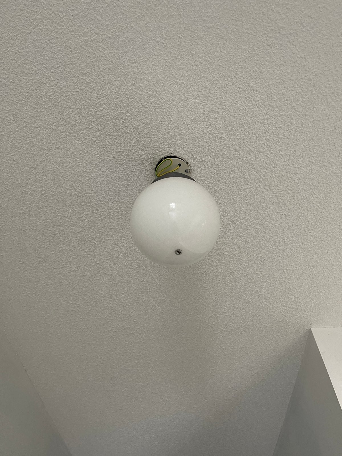 Wall lamps (Has to go now), Ophalen of Verzenden, Zo goed als nieuw