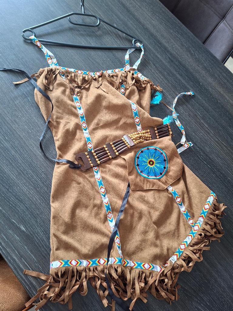 Carnavalskleding, Kleding | Dames, Ophalen, Carnaval, Onbekend, Kleding