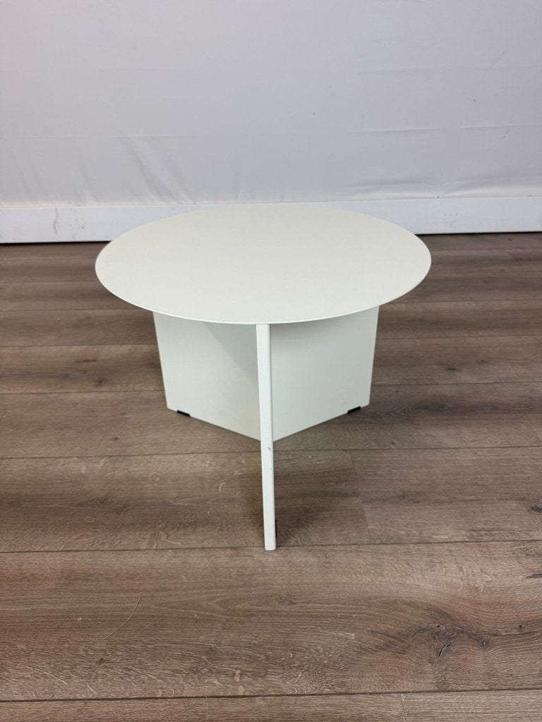 Salontafel HAY Split, Huis en Inrichting, 100 tot 150 cm, Zo goed als nieuw, Rechthoekig, 50 tot 100 cm