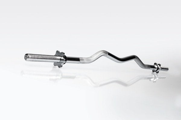 EZ Curlstang, Benen, Sport, Sport, Ophalen of Verzenden
