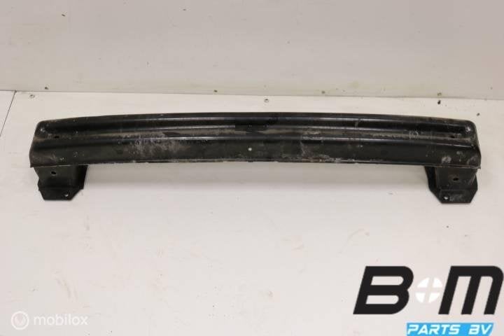 Bumperbalk achter Seat Arosa, Gebruikt