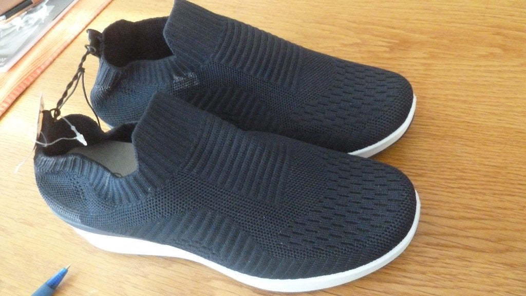 bootschoenen maat 40-41, Watersport en Boten, Ophalen of Verzenden, Nieuw, Dame of Heer, Zeil- of Surfschoenen