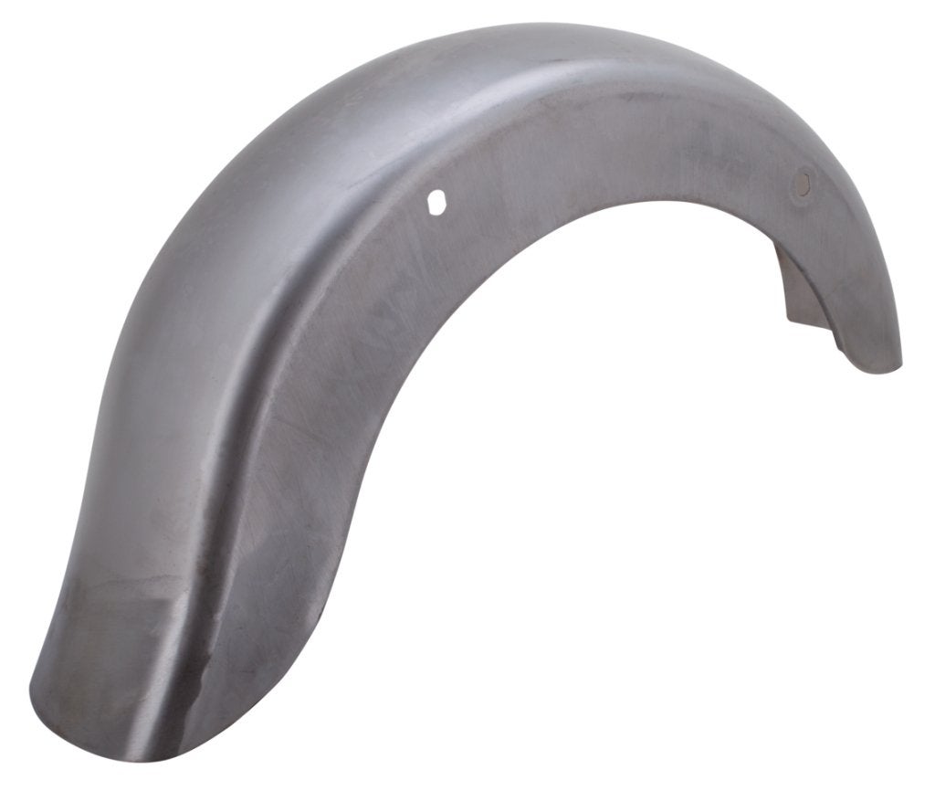 achterspatbord 1997-2008 Touring OEM 59579-99, Petroleumhavenweg 26, Info@taco-motos.com, Nieuw, Ophalen of Verzenden