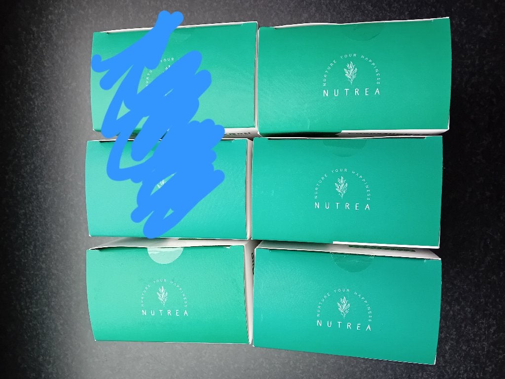 Nutrea moedermelk bewaarzakjes (EasyMilkBag), Kinderen en Baby's, Babyvoeding en Toebehoren, Ophalen of Verzenden, Nieuw, Overige typen
