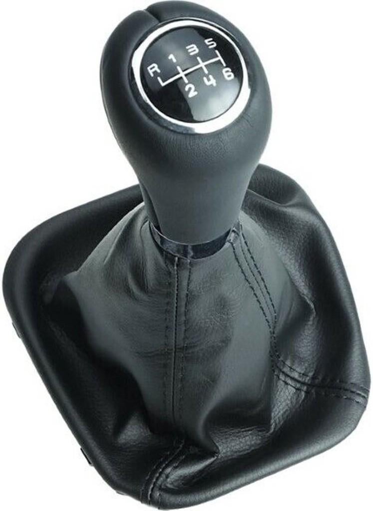 Mercedes Benz C Klasse W203 Pookknop 2004-2008 6 bak, Ophalen of Verzenden, Nieuw