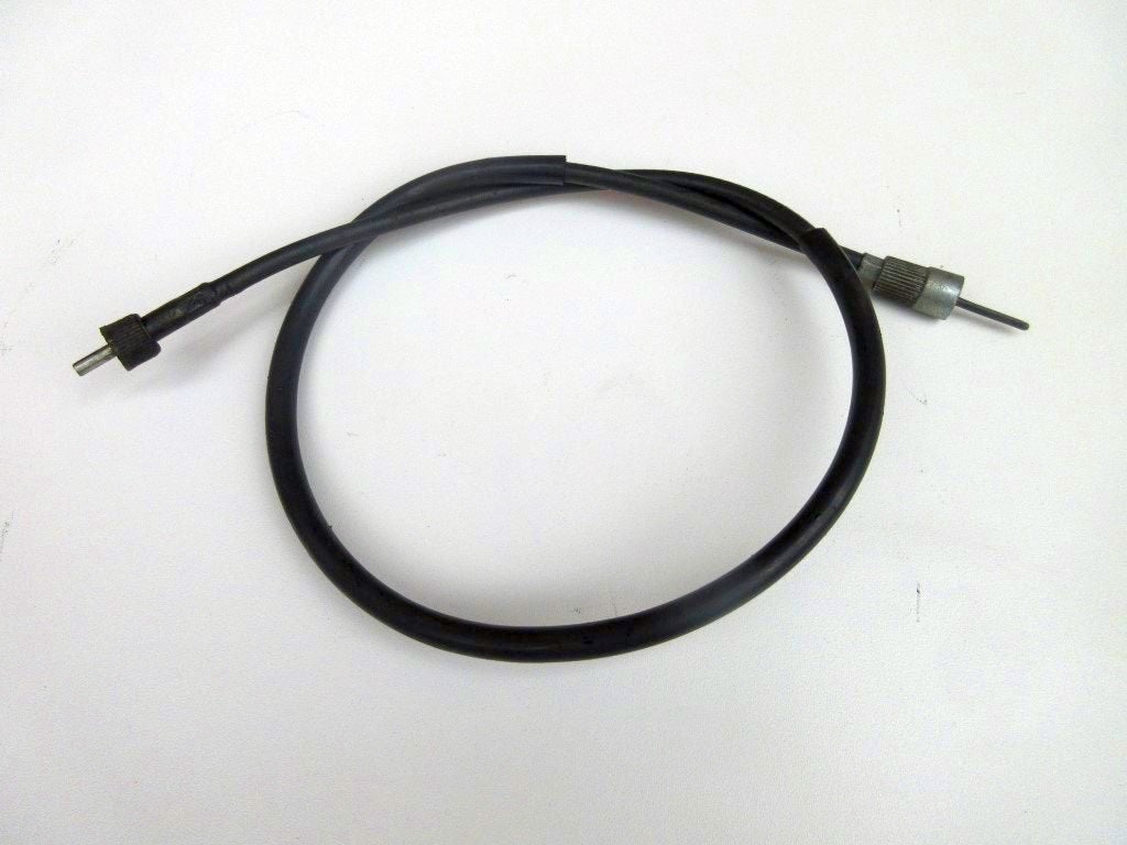 Kawasaki GPX600 kmtellerkabel GPX 600 teller kabel kmkabel, Ophalen of Verzenden, Gebruikt