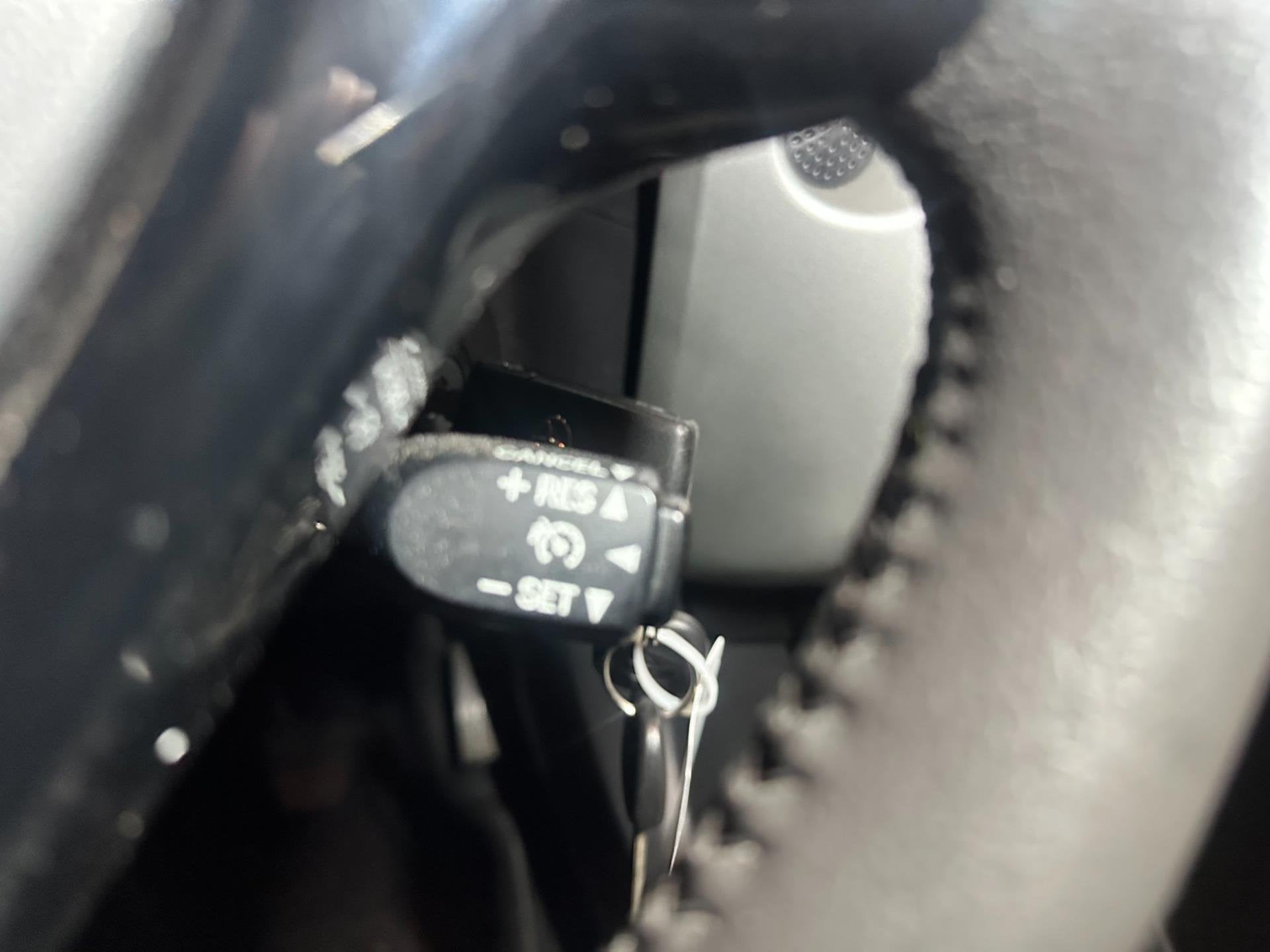 Foto 18 van Toyota Aygo 1.0 5Drs NAP ( Netto prijs €4090 ) Cruise Cont
