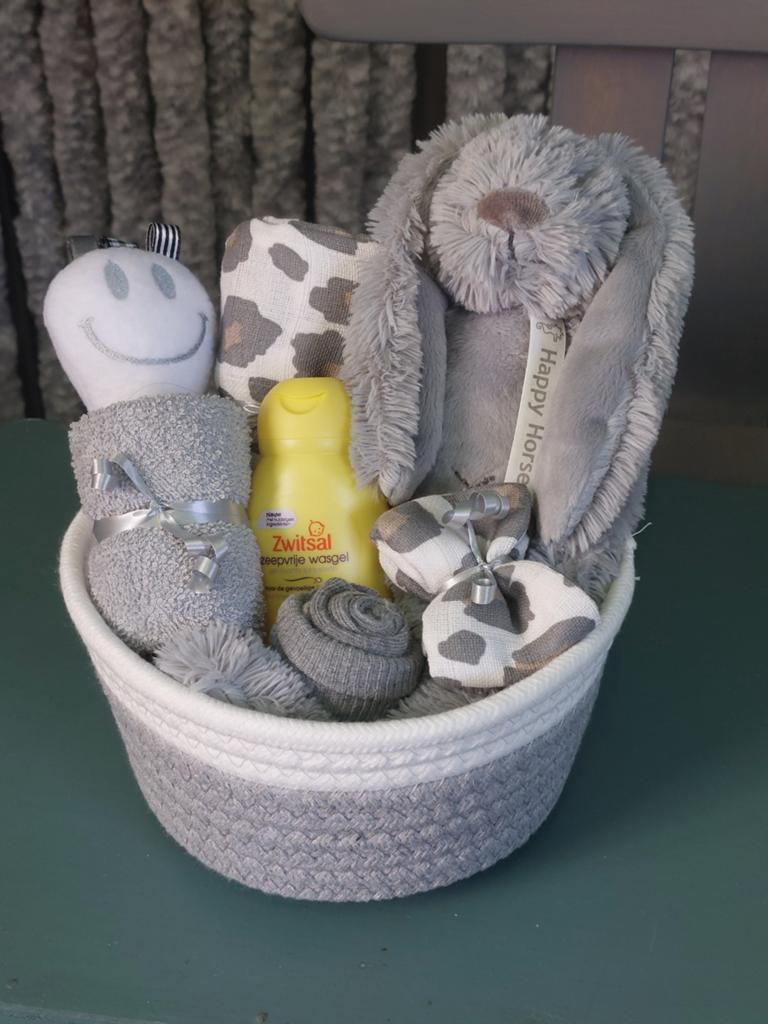 Leuke Baby/ kraammanden, Ophalen of Verzenden