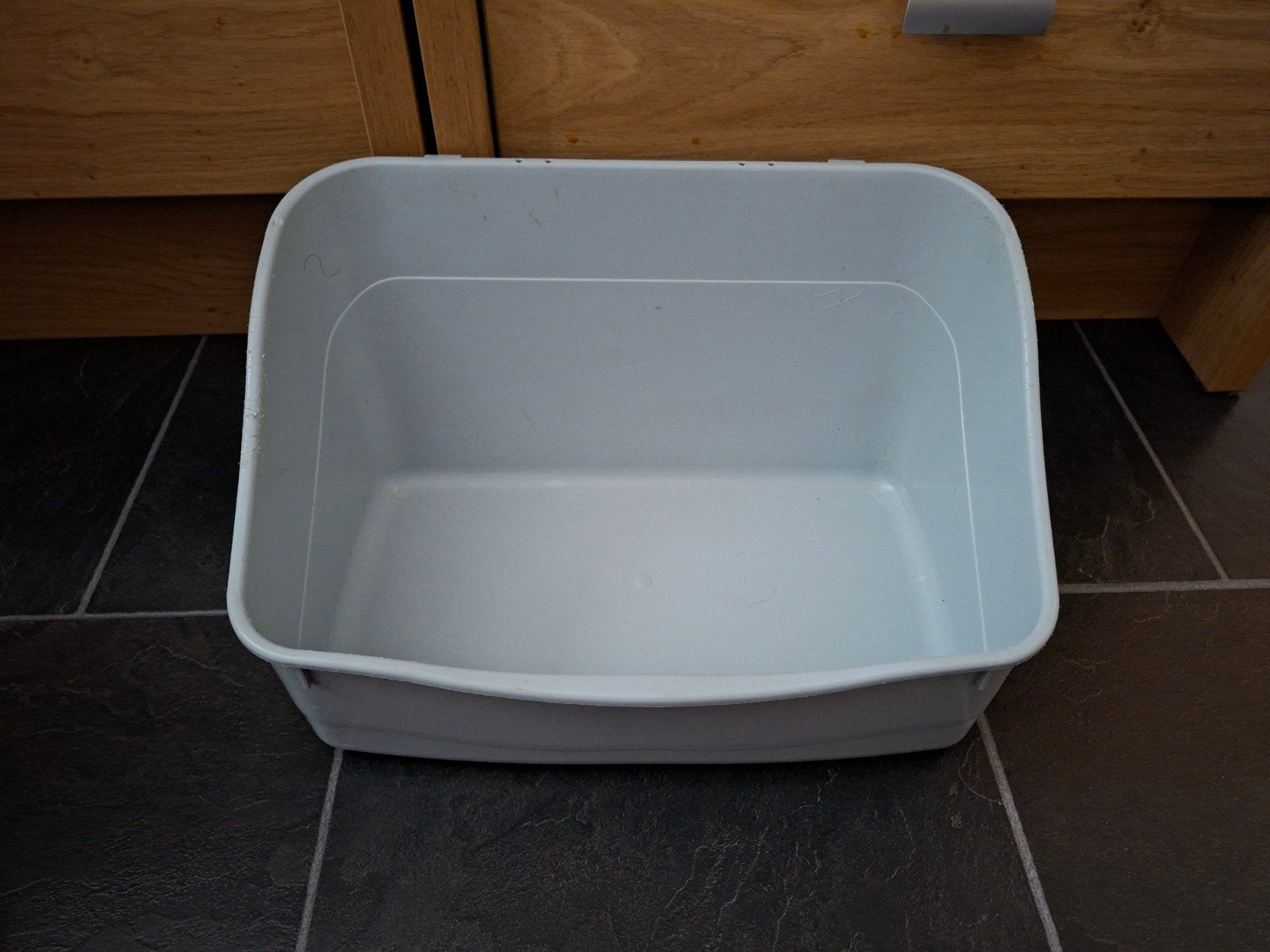 Nieuw! Konijnen toilet, Dieren en Toebehoren, Ophalen of Verzenden, Nieuw, Overige typen
