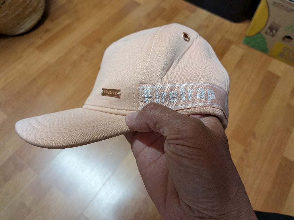 Pet firetrap, Ophalen of Verzenden, Zo goed als nieuw, One size fits all, Pet