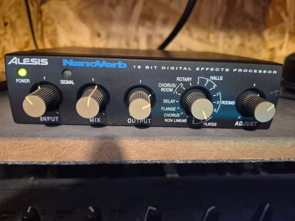 Yamaha AW4416 met accessoires, Muziek en Instrumenten, Mengpanelen, Ophalen, Gebruikt, 10 tot 20 kanalen, Microfooningang