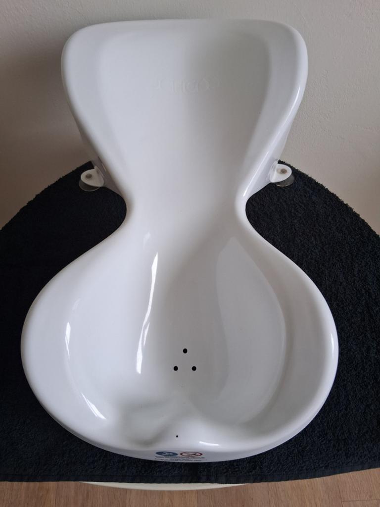 Badstoeltje, Ophalen of Verzenden, Overige typen