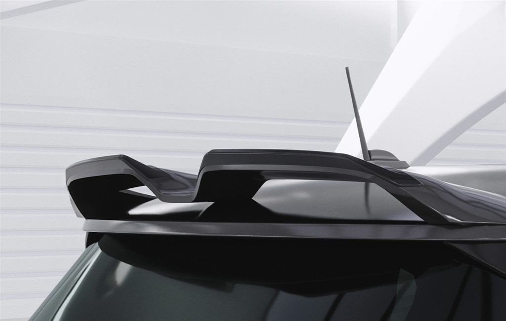 SR Automotive Achterspoiler voor Mini F65 / F66 JCW / JCW Tr, Verzenden, Automotive Parts, A.parts@hotmail.nl, Trasmolenlaan 12 3447 GZ Woerden