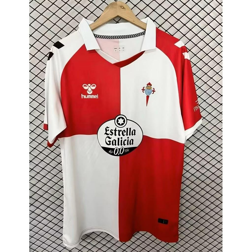 Valencia voetbal, Groter dan maat XL, Ophalen of Verzenden, Nieuw, Shirt