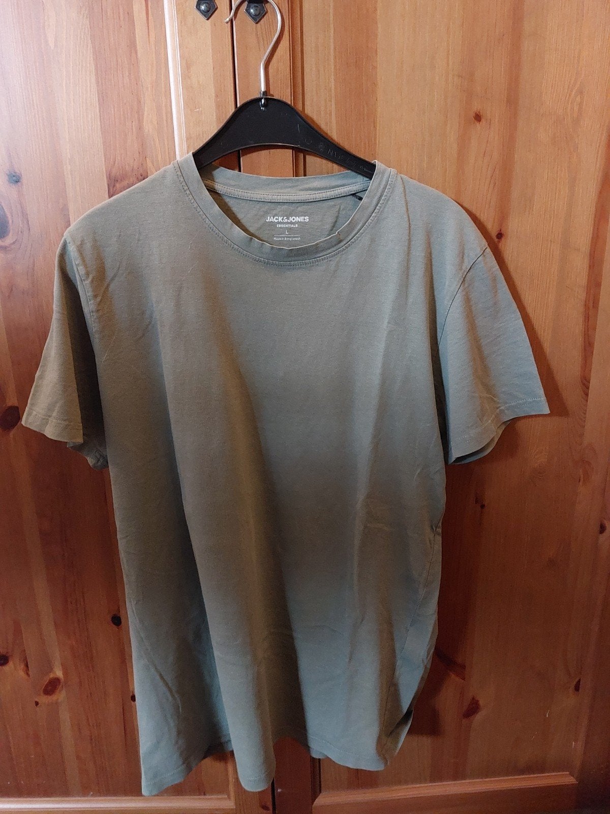 Jack and Jones shirt, Ophalen of Verzenden