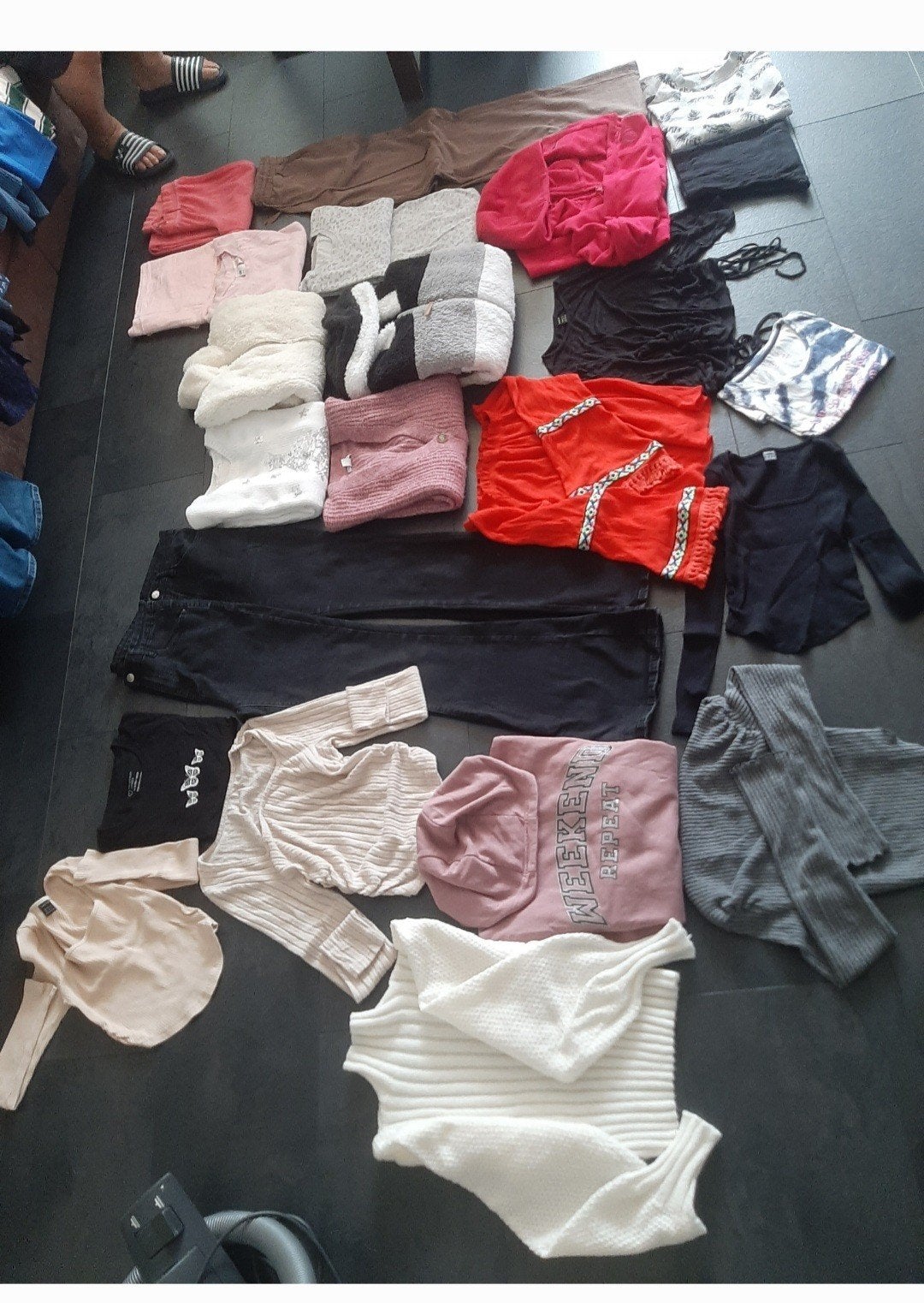 dames kledig, Kleding | Dames, Ophalen of Verzenden, Zo goed als nieuw, Maat 34 (XS) of kleiner