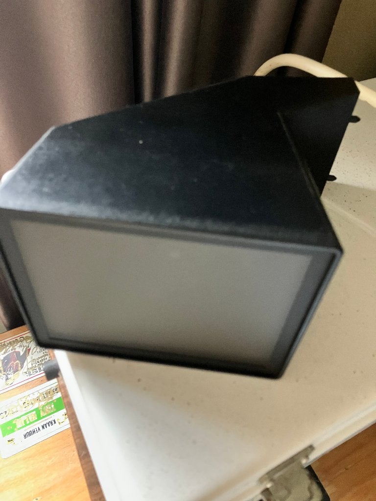 Eumig projector lamp, Overige merken, Gebruikt, Voor analoge fotografie, Overige typen