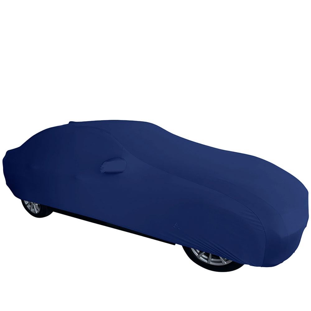 BMW E90 E92 E93 indoor autohoes – nieuw – opruiming €65, Info@cabriosupply.com, Talhoutweg 7, Ophalen of Verzenden, Zo goed als nieuw